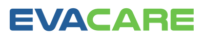 EVA CARE