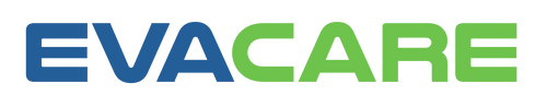 EVA CARE